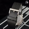 BVLGARIブルガリ腕時計メンズ42mm精准6針クロノグラフBV-WD440-047