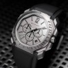 BVLGARIブルガリ腕時計メンズ42mm精准6針クロノグラフBV-WD440-053
