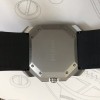 BVLGARIブルガリ腕時計メンズ42mm精准6針クロノグラフBV-WD440-053