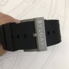 BVLGARIブルガリ腕時計メンズ42mm精准6針クロノグラフBV-WD440-053
