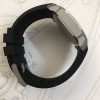 BVLGARIブルガリ腕時計メンズ42mm精准6針クロノグラフBV-WD440-053