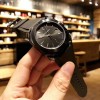 BVLGARIブルガリ腕時計メンズ42mm時計自動巻き19SSBV-WD540-050