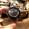 BVLGARIブルガリ腕時計メンズ42mm時計自動巻き19SSBV-WD540-050
