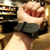 BVLGARIブルガリ腕時計メンズ42mm時計自動巻き19SSBV-WD540-050