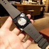 BVLGARIブルガリ腕時計メンズ42mm時計自動巻き19SSBV-WD540-050