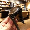 BVLGARIブルガリ腕時計メンズ42mm時計自動巻き19SSBV-WD540-050