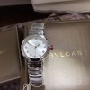 BVLGARIブルガリ時計レディース33mm19SS自動巻きBV-WD580-050