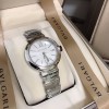 BVLGARIブルガリ時計レディース33mm19SS自動巻きBV-WD580-056