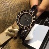 人気超美品BVLGARIブルガリ時計レディース腕時計BV-WD580-058