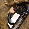 人気超美品BVLGARIブルガリ時計レディース腕時計BV-WD580-058