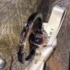 人気超美品BVLGARIブルガリ時計レディース腕時計BV-WD580-058
