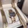 BVLGARIブルガリ時計レディース33mm19SS自動巻きBV-WD600-053