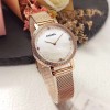 Chanelシャネル腕時計美品レディース時計コピーCH-TSH230-001
