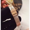 Chanelシャネル腕時計美品レディース時計コピーCH-TSH230-001