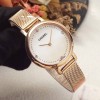 Chanelシャネル腕時計美品レディース時計コピーCH-TSH230-003