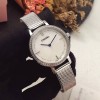 Chanelシャネル腕時計美品レディース時計コピーCH-TSH230-004