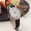 Chanelシャネル腕時計美品レディース時計コピーCH-TSH250-001