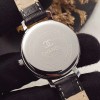 Chanelシャネル腕時計美品レディース時計コピーCH-TSH250-001