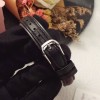 Chanelシャネル腕時計美品レディース時計コピーCH-TSH250-001