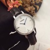 Chanelシャネル腕時計美品レディース時計コピーCH-TSH250-004