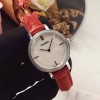 Chanelシャネル腕時計美品レディース時計コピーCH-TSH250-005