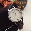Chanelシャネル腕時計美品レディース時計コピーCH-TSH250-007
