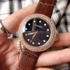 Chanelシャネル腕時計美品レディース新作通販CH-TSH270-001