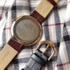 Chanelシャネル腕時計美品レディース新作通販CH-TSH270-001