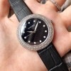 Chanelシャネル腕時計美品レディース新作通販CH-TSH270-003