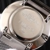 Chanelシャネル腕時計美品レディース新作通販CH-TSH270-015