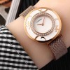 Chanelシャネル腕時計美品レディース新作通販CH-TSH270-018