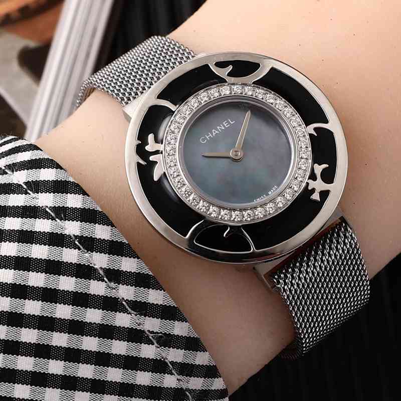 Chanelシャネル腕時計美品レディース新作通販CH-TSH270-019