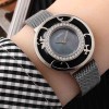 Chanelシャネル腕時計美品レディース新作通販CH-TSH270-019