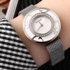 Chanelシャネル腕時計美品レディース新作通販CH-TSH270-020