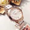 ChanelシャネルスーパーコピーN級品腕時計時計レディース定番人気商品CH-TSH270-027