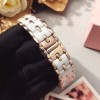 ChanelシャネルスーパーコピーN級品腕時計時計レディース定番人気商品CH-TSH270-027