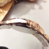 ChanelシャネルスーパーコピーN級品腕時計時計レディース定番人気商品CH-TSH270-027