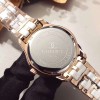 ChanelシャネルスーパーコピーN級品腕時計時計レディース定番人気商品CH-TSH270-027