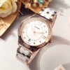 ChanelシャネルスーパーコピーN級品腕時計時計レディース定番人気商品CH-TSH270-027