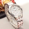 ChanelシャネルスーパーコピーN級品腕時計時計レディース定番人気商品CH-TSH270-030