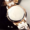 ChanelシャネルスーパーコピーN級品腕時計時計レディース定番人気商品CH-TSH270-030