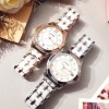 ChanelシャネルスーパーコピーN級品腕時計時計レディース定番人気商品CH-TSH270-031