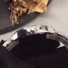 ChanelシャネルスーパーコピーN級品腕時計時計レディース定番人気商品CH-TSH270-031