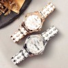 ChanelシャネルスーパーコピーN級品腕時計時計レディース定番人気商品CH-TSH270-032