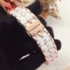 ChanelシャネルスーパーコピーN級品腕時計時計レディース定番人気商品CH-TSH270-032