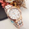 ChanelシャネルスーパーコピーN級品腕時計時計レディース定番人気商品CH-TSH270-032