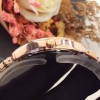 ChanelシャネルスーパーコピーN級品腕時計時計レディース定番人気商品CH-TSH270-032