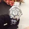 ChanelシャネルスーパーコピーN級品腕時計時計レディース定番人気商品CH-TSH270-033