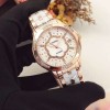 ChanelシャネルスーパーコピーN級品腕時計時計レディース定番人気商品CH-TSH270-034
