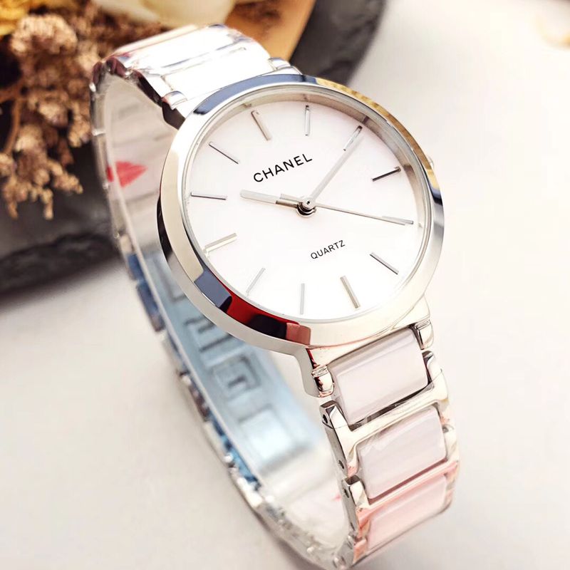 ChanelシャネルスーパーコピーN級品腕時計時計レディース定番人気商品CH-TSH270-036